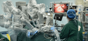 गैजेट्स से बचाव/protection from gadgets