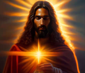 क्रिसमस की उत्पत्ति/Origin of Christmas