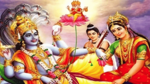 पुत्रदा एकादशी का महत्व/Importance of Putrada Ekadashi