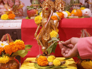 पुत्रदा एकादशी का महत्व/Importance of Putrada Ekadashi