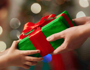 बॉक्सिंग डे इतिहास परंपरा