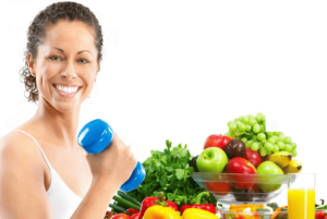 पकाओ कम खाओ ज्यादा/cook less eat more