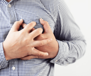 मोटापा बीमारियों की जड़ है | Obesity: The Root Cause of Diseases