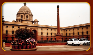 परचीन इतिहास UPSC पाठ्यक्रम/Ancient History UPSC Syllabus