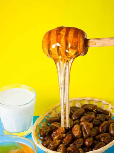 अति लाभकारी है खजूर | Dates are very beneficial