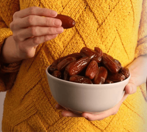 अति लाभकारी है खजूर | Dates are very beneficial