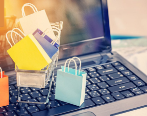 उपभोक्ता अधिकार एवं संरक्षण/Consumer Rights and Protection