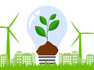 राष्ट्रीय ऊर्जा संरक्षण दिवस/National Energy Conservation Day