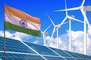 राष्ट्रीय ऊर्जा संरक्षण दिवस/National Energy Conservation Day