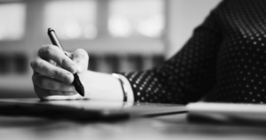 परचीन इतिहास UPSC पाठ्यक्रम/Ancient History UPSC Syllabus