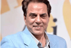 धर्मेंद्र का फिल्मी सफर/Dharmendra's film journey