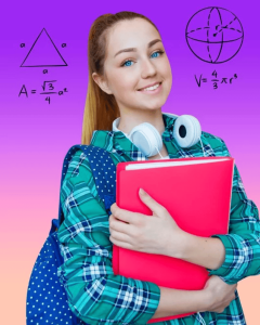 छात्र और परीक्षाएं | Students and Exams: The Key to Success