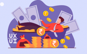 बनें यूआई/यूएक्स डिजाइनर | Become a UI/UX Designer