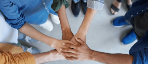 वैश्विक मानव एकजुटता दिवस/International Day of Human Solidarity