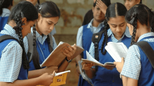 छात्र और परीक्षाएं | Students and Exams: The Key to Success