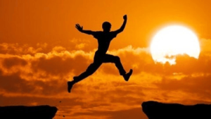 जीवन की रेस में सफलता | Success in Life's Race