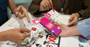 बनें यूआई/यूएक्स डिजाइनर | Become a UI/UX Designer