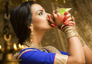 पौराणिक संदर्भों में शंख | Conch in Mythological References