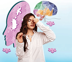 मानव मस्तिष्क संग्रहालय/Human Brain Museum