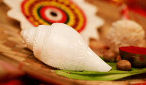 पौराणिक संदर्भों में शंख | Conch in Mythological References