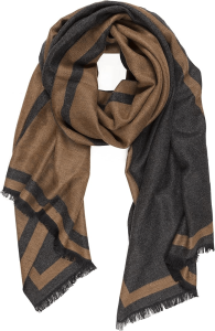 सर्दियों में पुरुषों का फैशन/Men's fashion in winter