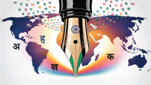 विश्व हिंदी दिवस 2026/World Hindi Day 2026