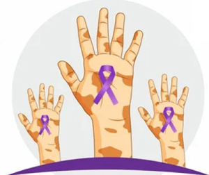 विश्व कुष्ठ रोग दिवस/World Leprosy Day