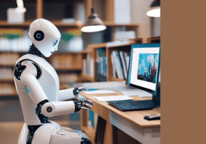 एआई भविष्यवाणी/AI prediction