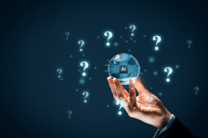 एआई भविष्यवाणी/AI prediction