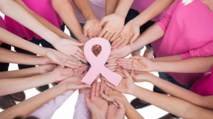वर्ल्ड कैंसर डे का महत्व/Significance of World Cancer Day