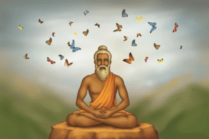 विश्व शांति दिवस/world peace day