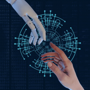 एआई भविष्यवाणी/AI prediction