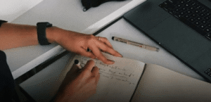 डिजिटल युग में मौलिक लेखन/Original writing in the digital age