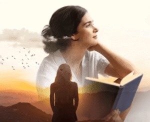 जीवन उद्देश्य प्रारब्ध कर्म/Life Purpose, Destiny, and Karma