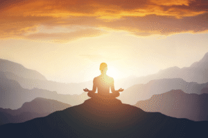 जीवन उद्देश्य प्रारब्ध कर्म/Life Purpose, Destiny, and Karma