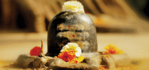 महा शिवरात्रि की कथा/Story of Maha Shivaratri