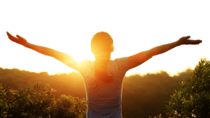 स्वास्थ्य टिप्स/health tips