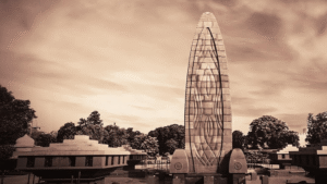 जलियांवाला बाग हत्याकांड 1919/Jallianwala Bagh Massacre 1919