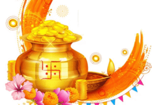 अक्षय तृतीया का महत्व/Significance of Akshaya Tritiya