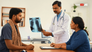 विश्व टीबी दिवस का महत्व/Significance of World TB Day