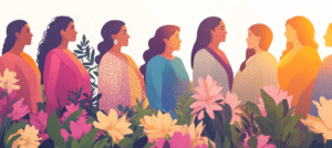 अंतर्राष्ट्रीय महिला दिवस /International Women's Day