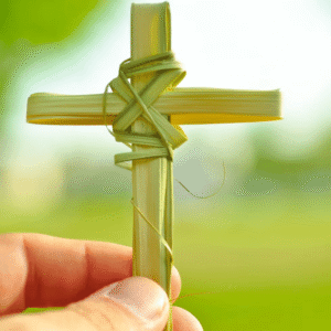 ईसाई धर्म का महत्वपूर्ण दिवस/Pimportant day of christianity