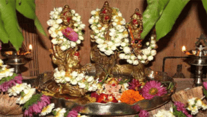 राम नवमी शुभ मुहूर्त 2026/Rama Navami auspicious time in 2026