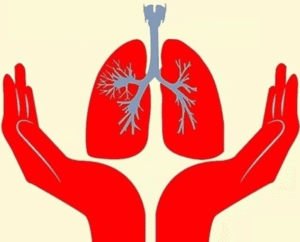 विश्व टीबी दिवस का महत्व/Significance of World TB Day