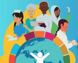 विश्व टीबी दिवस का महत्व/Significance of World TB Day