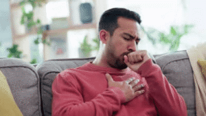 विश्व टीबी दिवस का महत्व/Significance of World TB Day