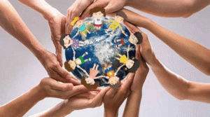 विश्व ऑटिज़्म जागरूकता दिवस /World Autism Awareness Day