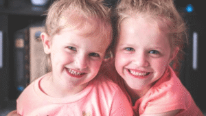 विश्व हँसी दिवस/world laughter day