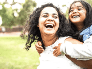 विश्व हँसी दिवस/world laughter day