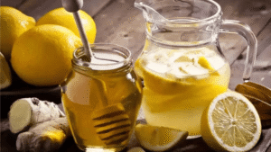 नींबू के फायदे/benefits of lemon